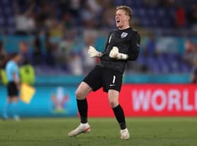 Another Sunderland academy graduate who has gone on to play a big part on the international stage. This will be Pickford’s second World Cup as England’s first-choice goalkeeper. His last moment at a major tournament was saving Jorginho’s penalty in the Euro 2020 final.