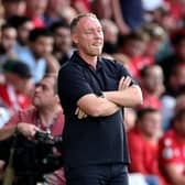 Under Steve Cooper, Forest were able to craft an entirely new squad last season as the manager clung on to his job and impressively navigated the Reds to Premier League safety. Unlike last summer, new signings have been few and far between, Aina joining from Torino and Elanga snapped up from Manchester United. Keeping Johnson is crucial, but even so, Forest are surely candidates for the drop once more this time.