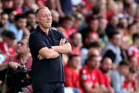 Under Steve Cooper, Forest were able to craft an entirely new squad last season as the manager clung on to his job and impressively navigated the Reds to Premier League safety. Unlike last summer, new signings have been few and far between, Aina joining from Torino and Elanga snapped up from Manchester United. Keeping Johnson is crucial, but even so, Forest are surely candidates for the drop once more this time.