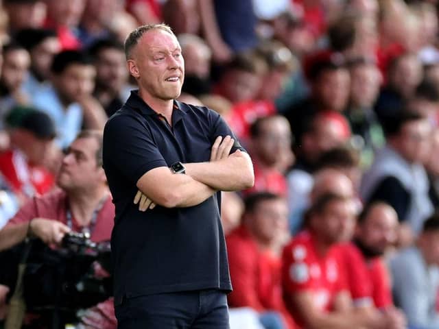 Under Steve Cooper, Forest were able to craft an entirely new squad last season as the manager clung on to his job and impressively navigated the Reds to Premier League safety. Unlike last summer, new signings have been few and far between, Aina joining from Torino and Elanga snapped up from Manchester United. Keeping Johnson is crucial, but even so, Forest are surely candidates for the drop once more this time.