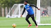 Tariq Lamptey has struggled for game time in the Premier League this term. Could Wolves be his time to shine?
