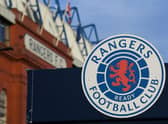 Rangers are set to host a crisis meeting of Scottish Premiership clubs relating to their ongoing row with the SPFL over title sponsors cinch. (Photo by Craig Foy / SNS Group)