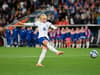 Faster than a speeding misogynist: Chloe Kelly’s England penalty has rattled all the right people