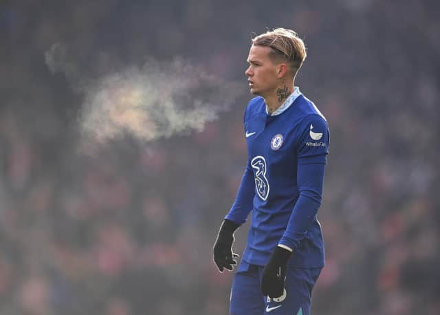 The Ukrainian could cost Chelsea up to ÂŁ89m after the Stamford Bridge club beat Arsenal to the signing of the player from Shakhtar Donetsk.