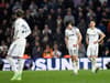 Leeds United don’t have to be at their best to avoid relegation - just better than Nottingham Forest