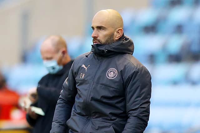 Sunderland have reportedly talked to Enzo Maresca following Roy Keane snub.