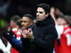 Arsenal ‘snubbed’ by player ‘all coaches want’, Newcastle resolve San Siro scrap