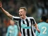 The Newcastle United star who can be pivotal in development of Elliot Anderson and Lewis Miley